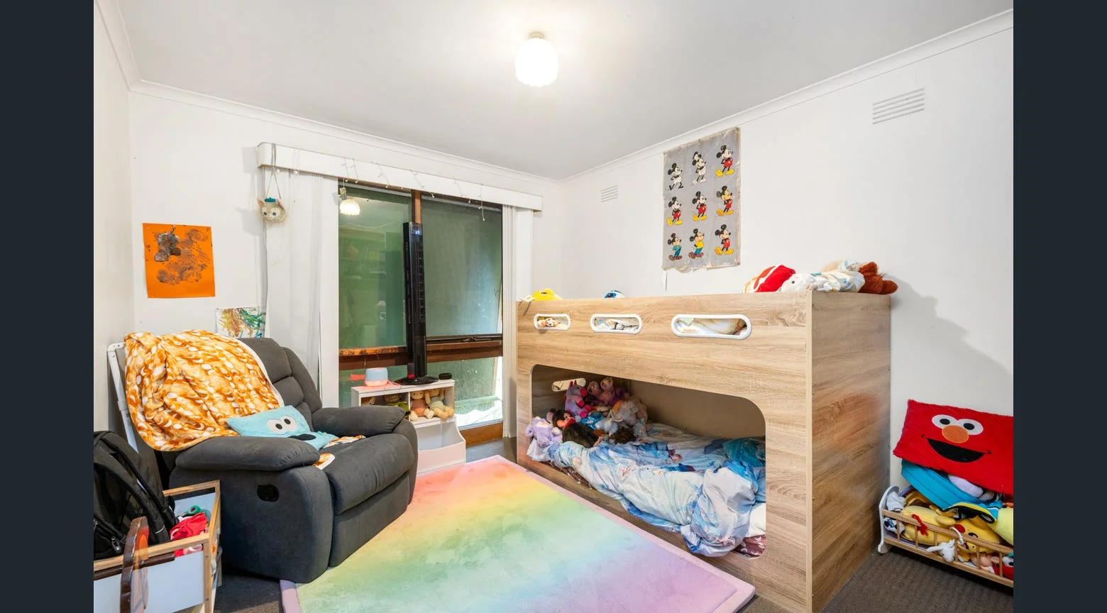 Additional image 6 of 9 Hancock Court, Corio VIC 3214