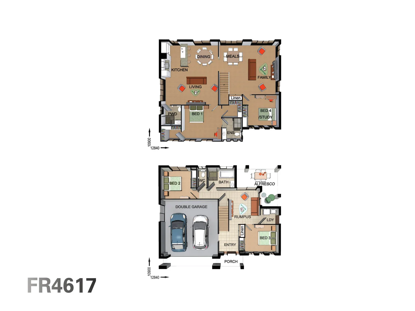 Image 4