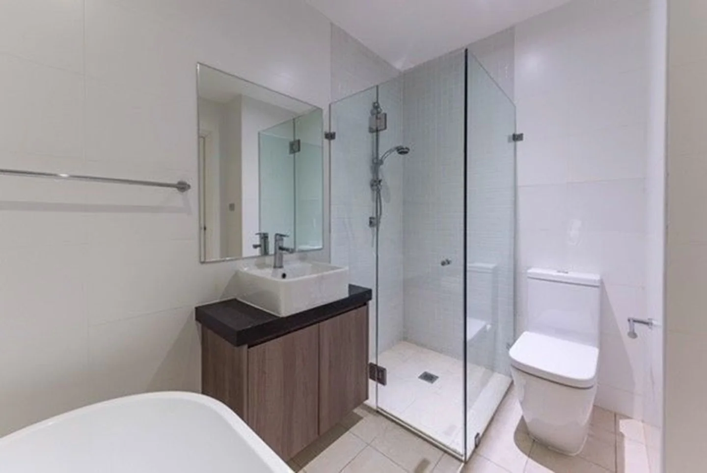 Additional image 6 of 42/573-585 Pacific Highway, Killara NSW 2071