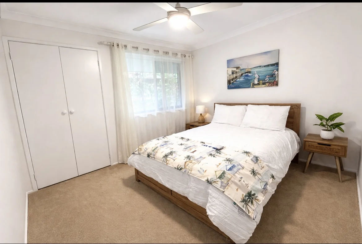 Additional image 9 of 98 Temple Street, Ballina NSW 2478