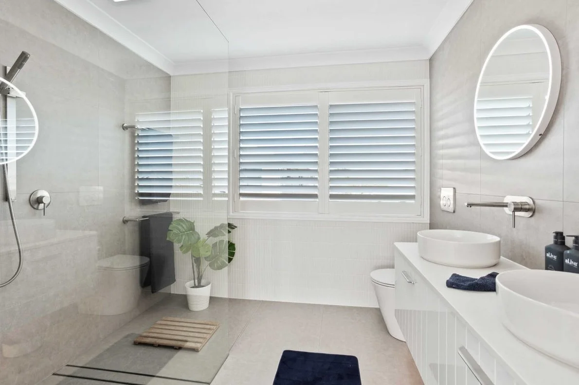 Additional image 13 of 1/25 Doggett Drive, Miami QLD 4220