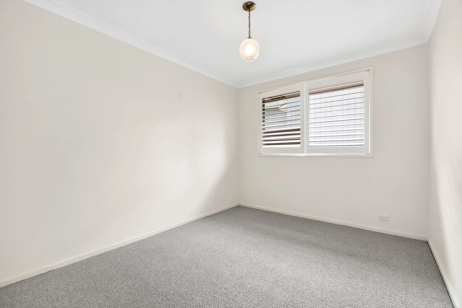 Additional image 19 of 4 Blaxland Street, Frenchs Forest NSW 2086