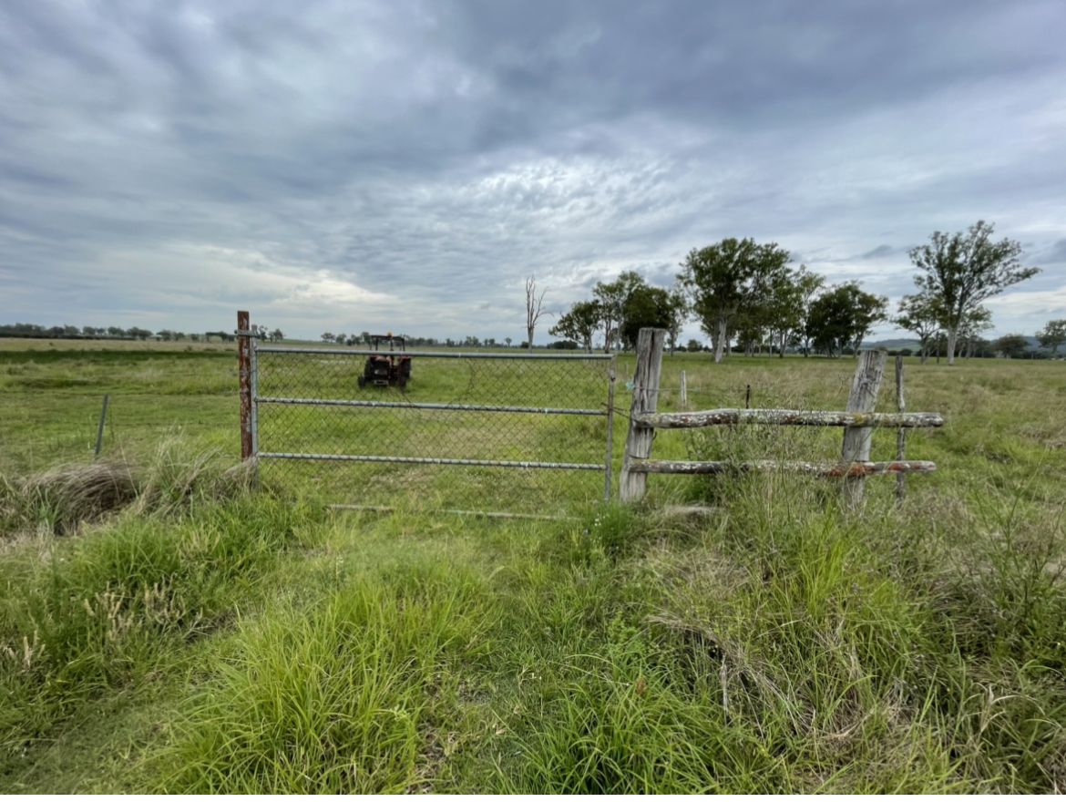 92-202 Pampling Road, Peak Crossing QLD 4306, Image 0