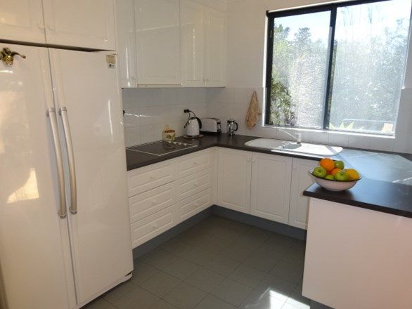 3 bedrooms Apartment / Unit / Flat in 5/21 Goodchap Rd CHATSWOOD NSW, 2067