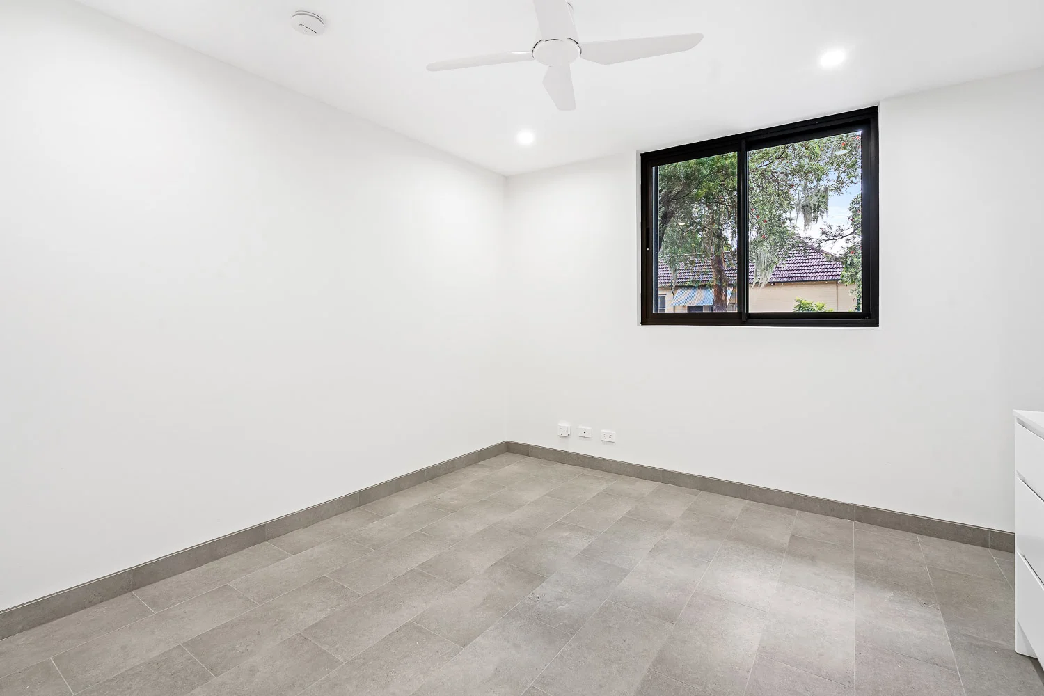 Additional image 2 of 3/9 Fleet Street, Carlton NSW 2218