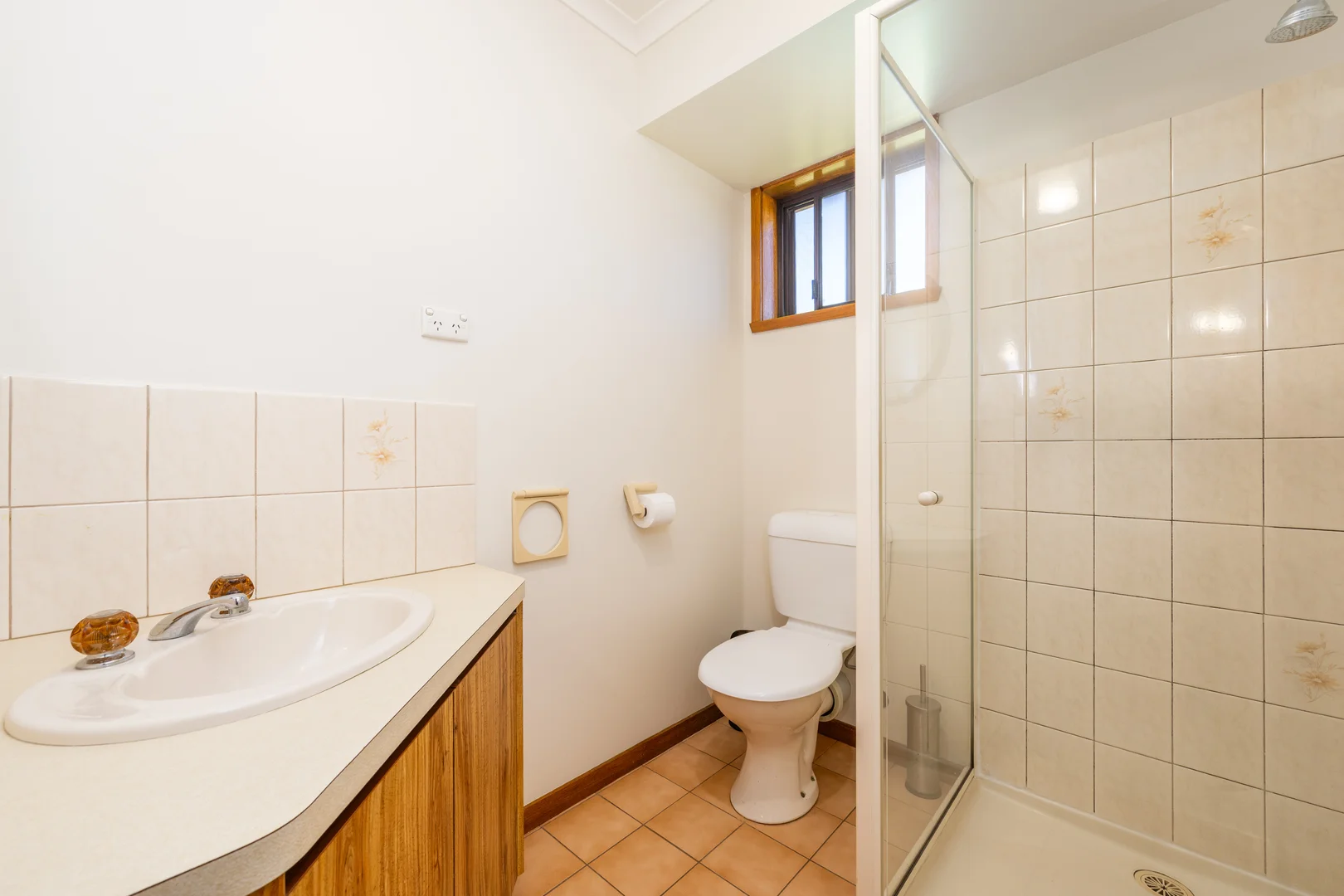 Additional image 8 of 30 Collodetti Crescent, Shepparton VIC 3630