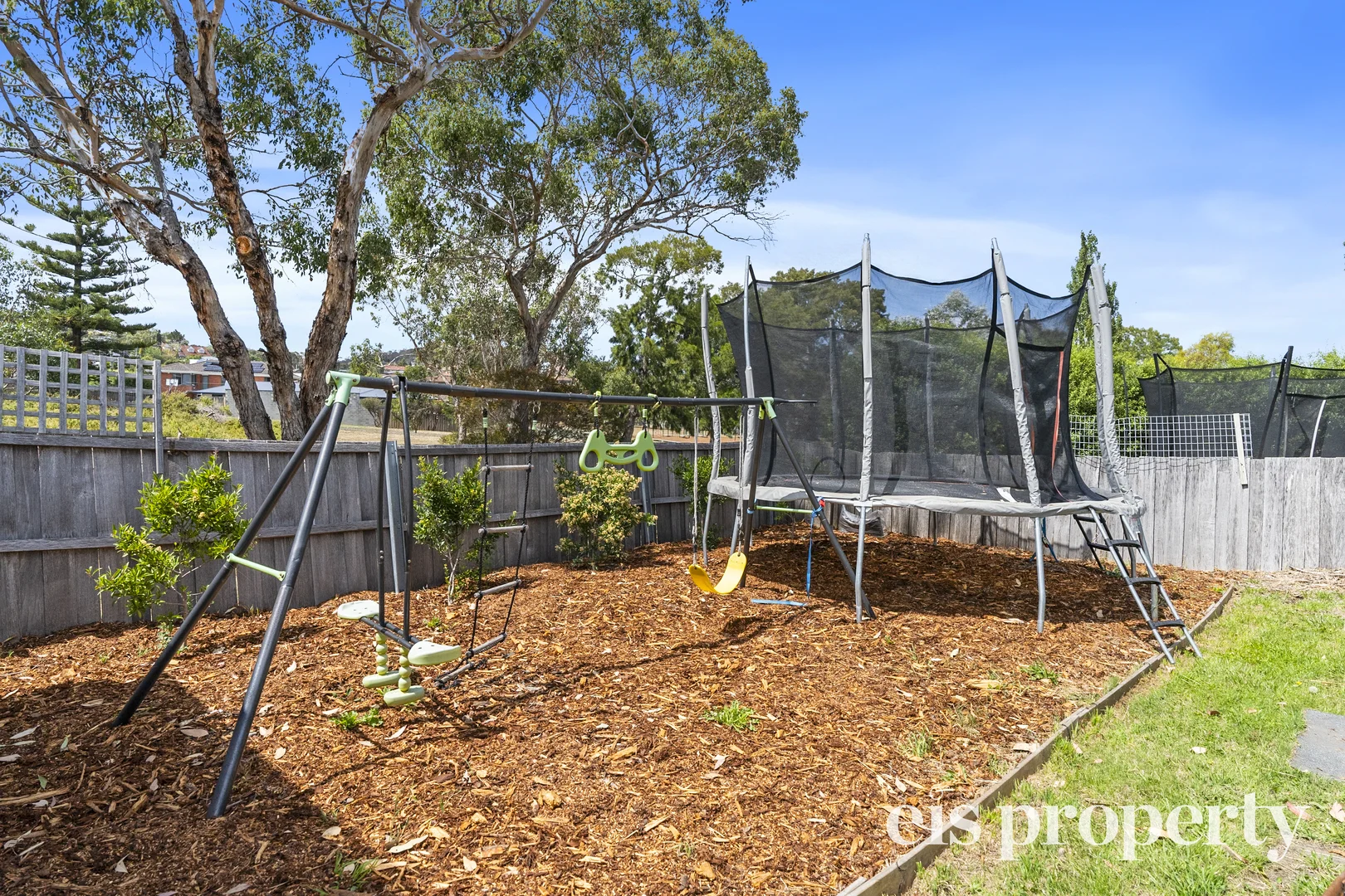 Additional image 24 of 20 Howrah Road, Howrah TAS 7018