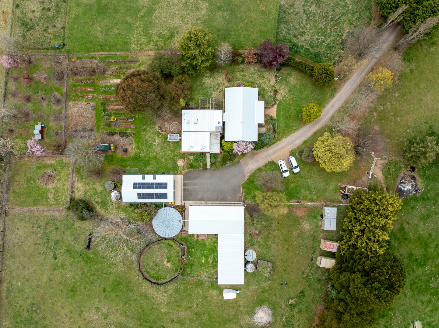 Additional image 13 of 584 Huntley Road, Huntley NSW 2800