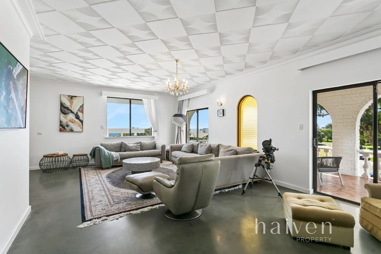 Additional image 20 of 49 EMPIRE AVENUE, City Beach WA 6015