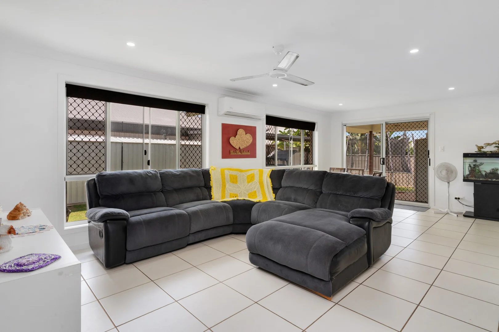 Additional image 4 of 8 Impala Drive, Gracemere QLD 4702