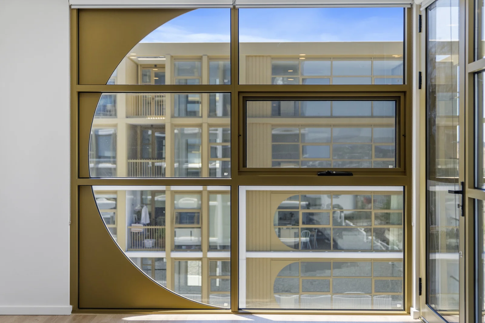 Additional image 9 of 406/15 Summerfield Close, Denman Prospect ACT 2611