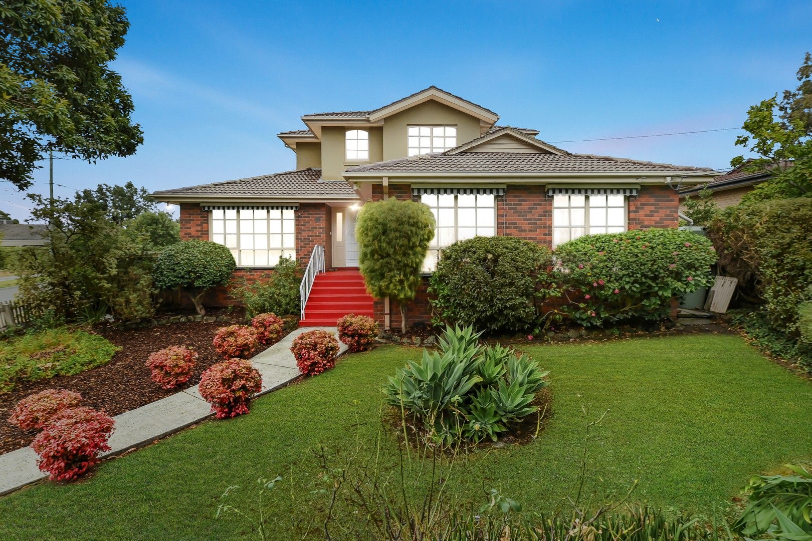 1 Armour Close, Glen Waverley VIC 3150, Image 0