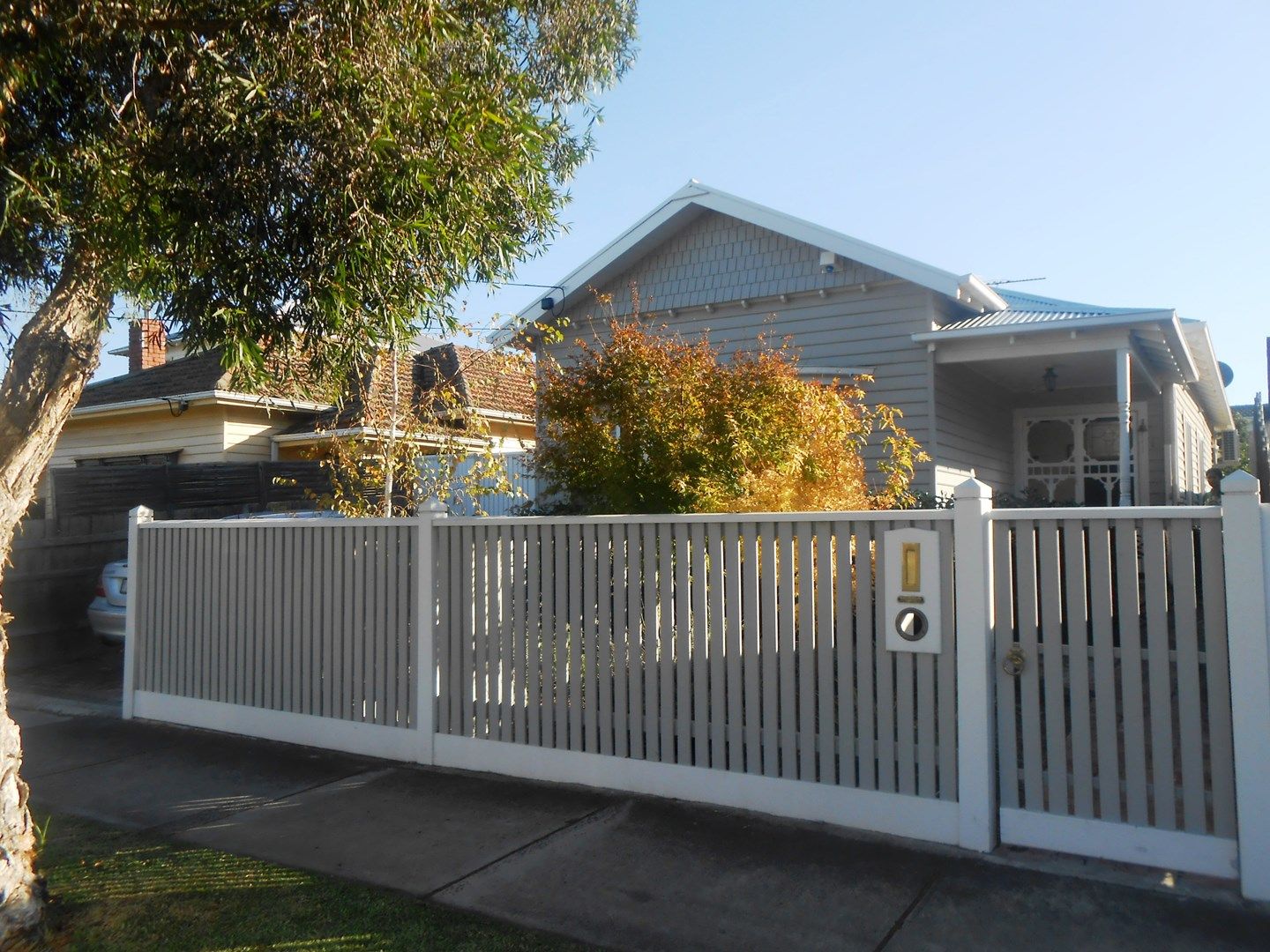 14 Ford Street, Newport VIC 3015, Image 0