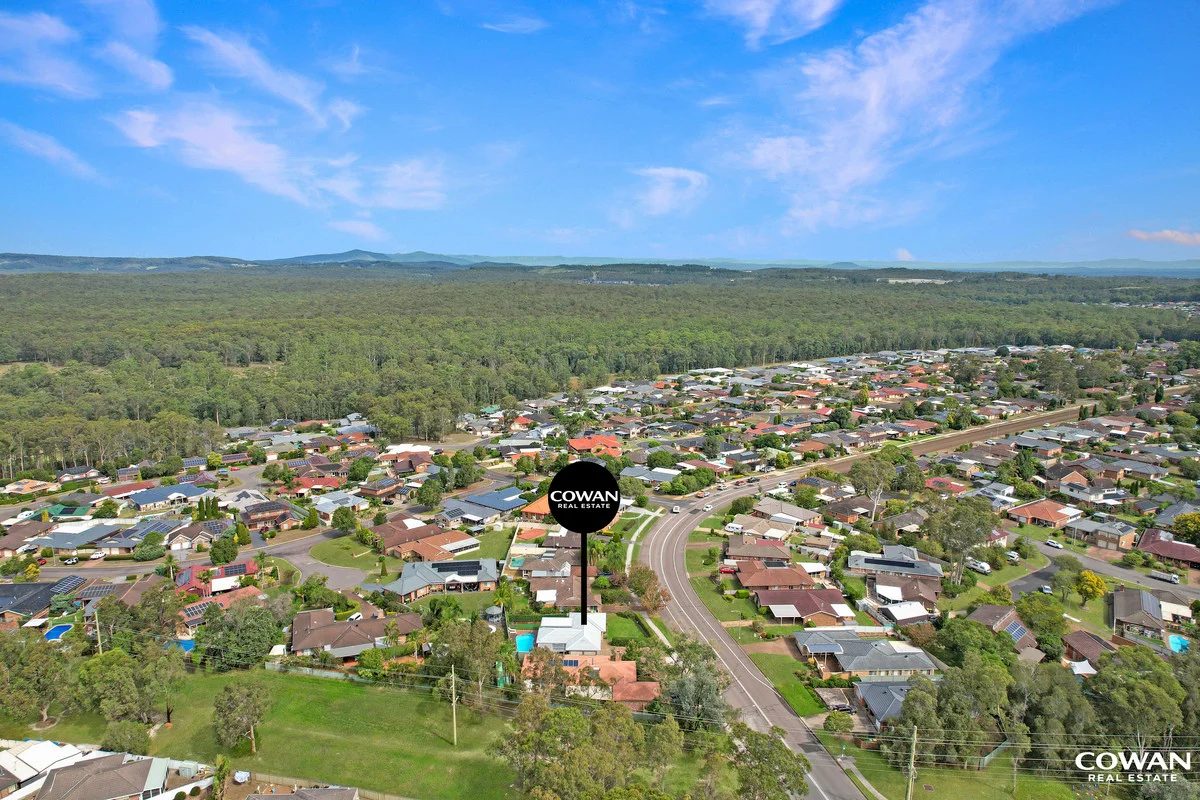 Additional image 30 of 6 South Seas Drive, Ashtonfield NSW 2323