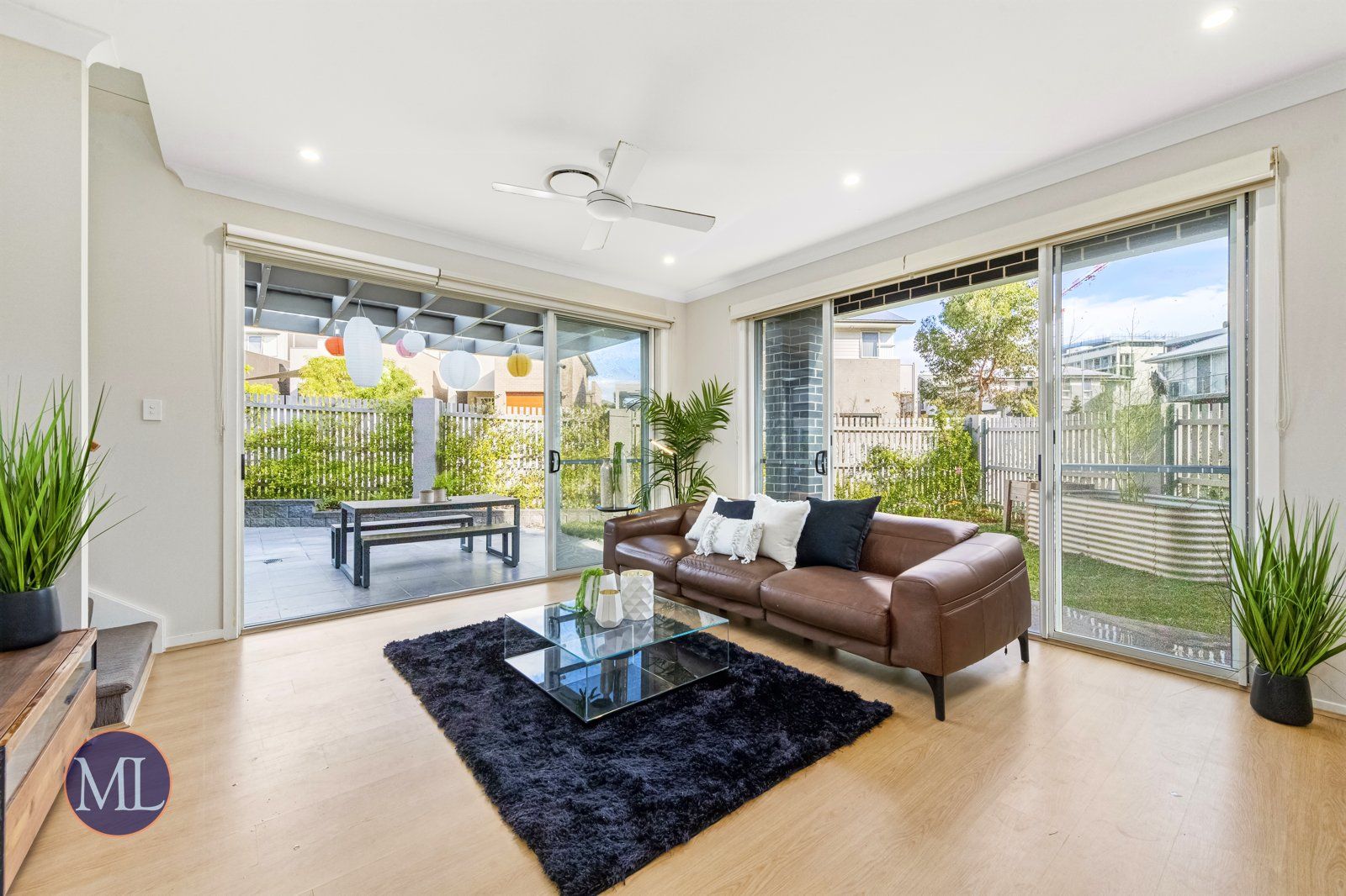 20 Bascule Street, Rouse Hill NSW 2155, Image 2