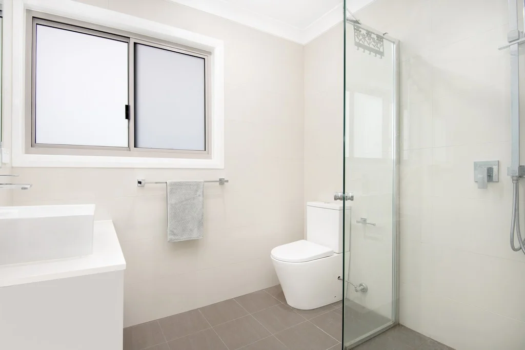 Additional image 2 of Burne Avenue, Dee Why NSW 2099