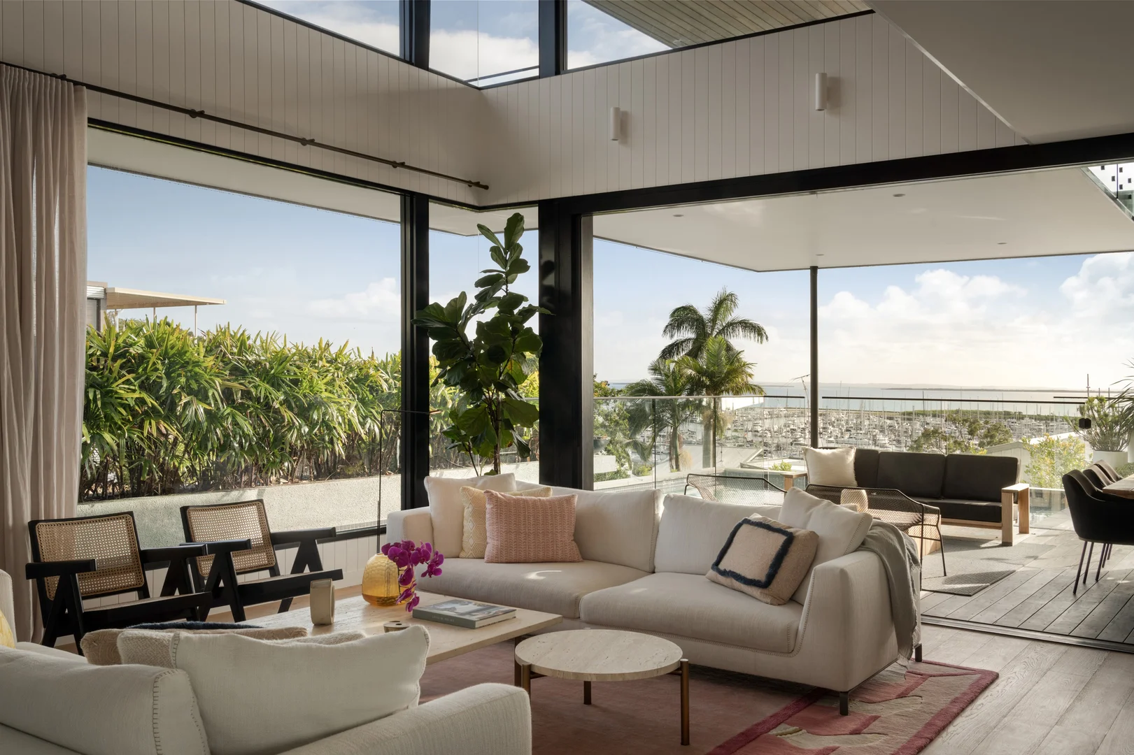 Additional image 6 of 98 Oceana Terrace, Manly QLD 4179