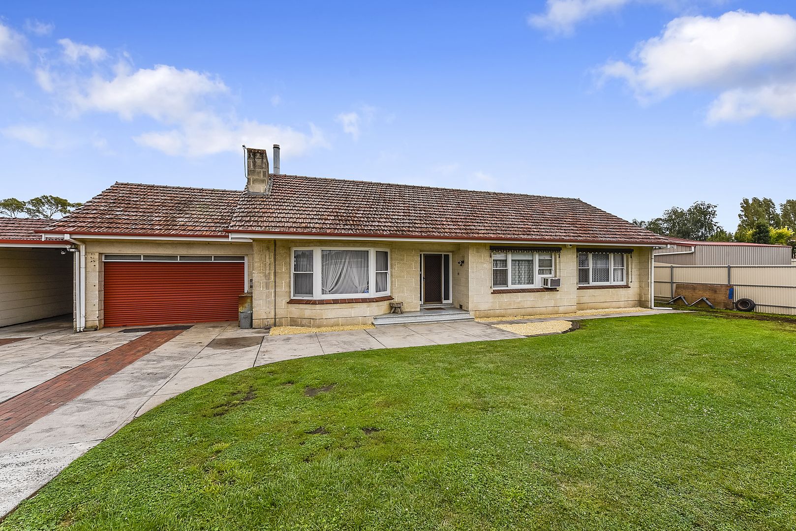 163165 Penola Road, Mount Gambie Property History & Address Research