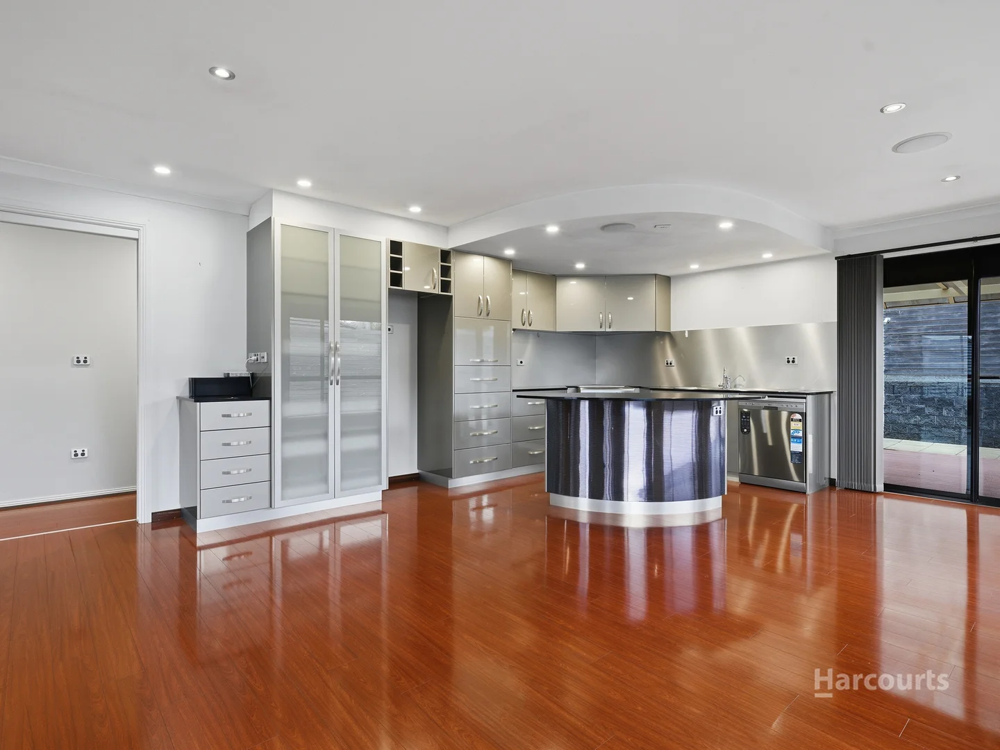 Additional image 10 of 1/4 Highclere Court, Howrah TAS 7018