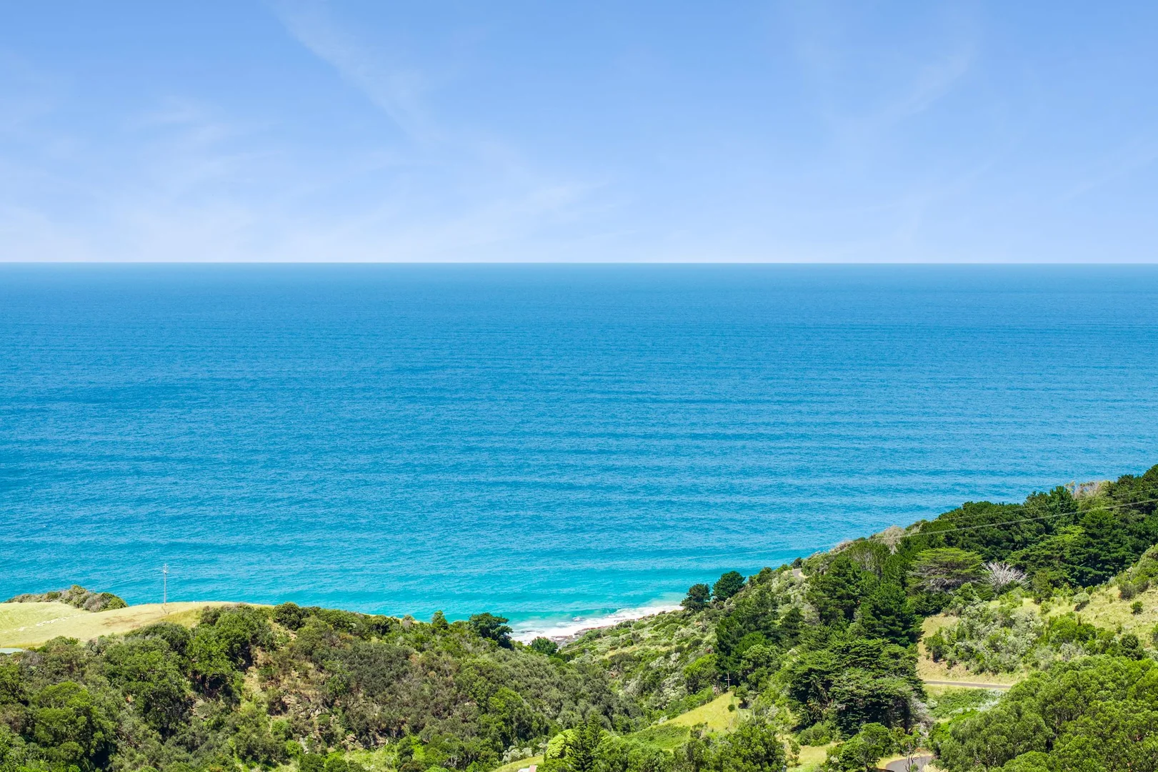 Additional image 5 of 270 Sunnyside Road, Wongarra VIC 3234