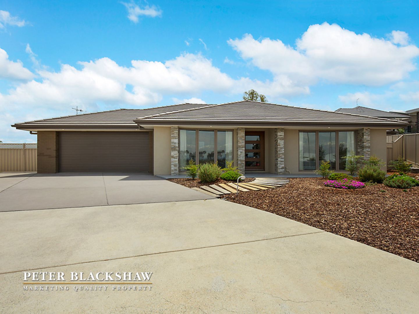 7 Brindle Place, Bonner ACT 2914, Image 1