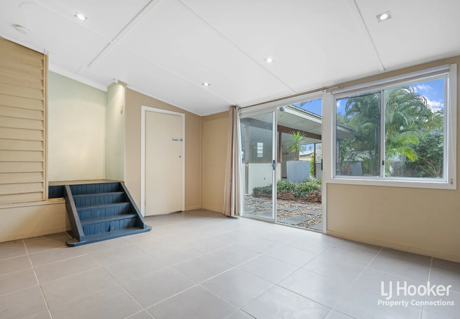 Additional image 14 of 10 Mundin Street, Petrie QLD 4502