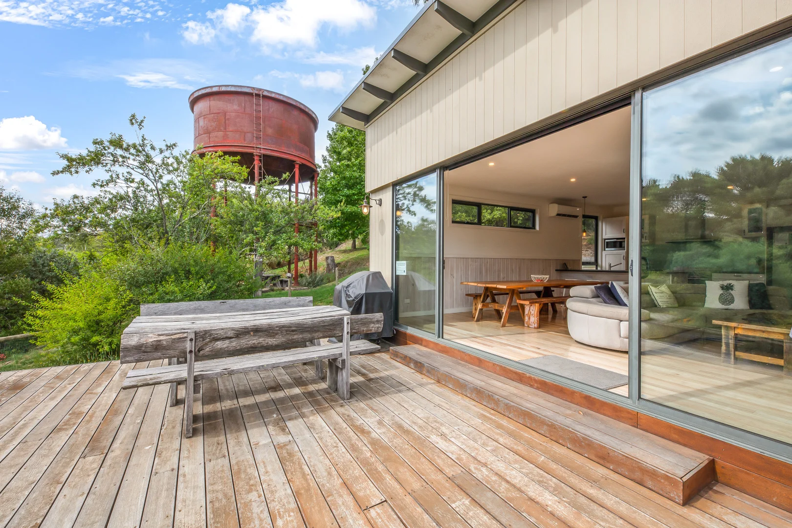 Additional image 11 of 3 Blue Wren Close, Bright VIC 3741