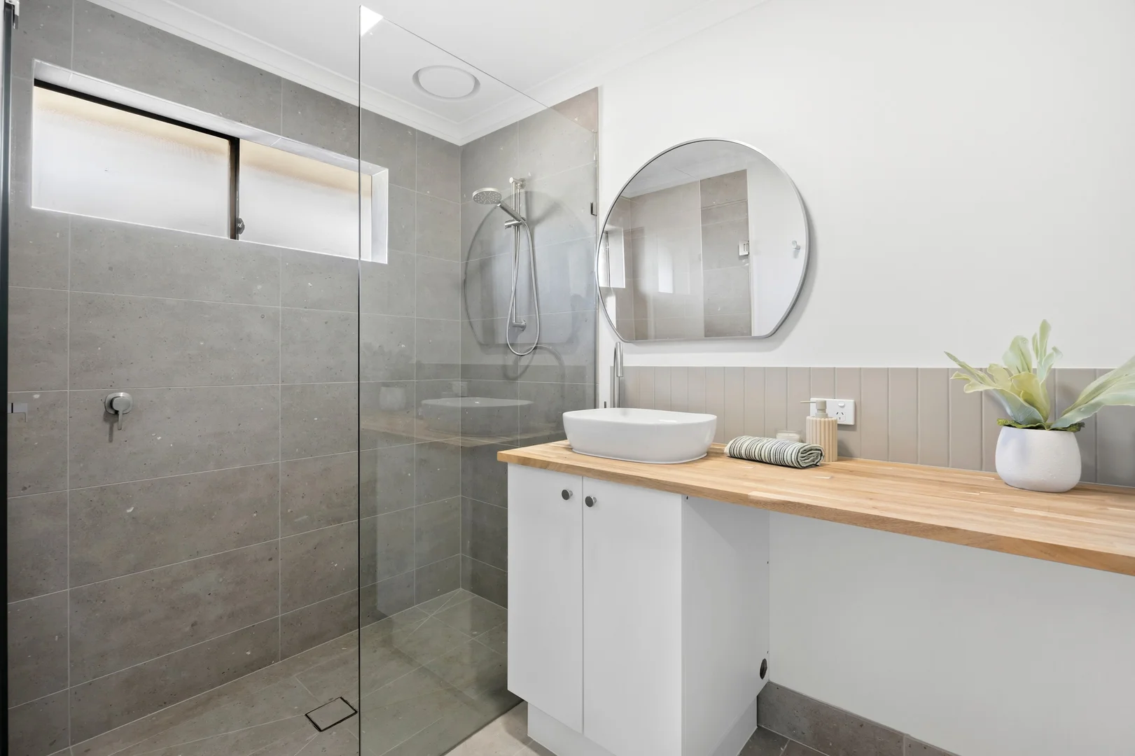 Additional image 10 of 31 Nanworen Crescent, Bell Park VIC 3215