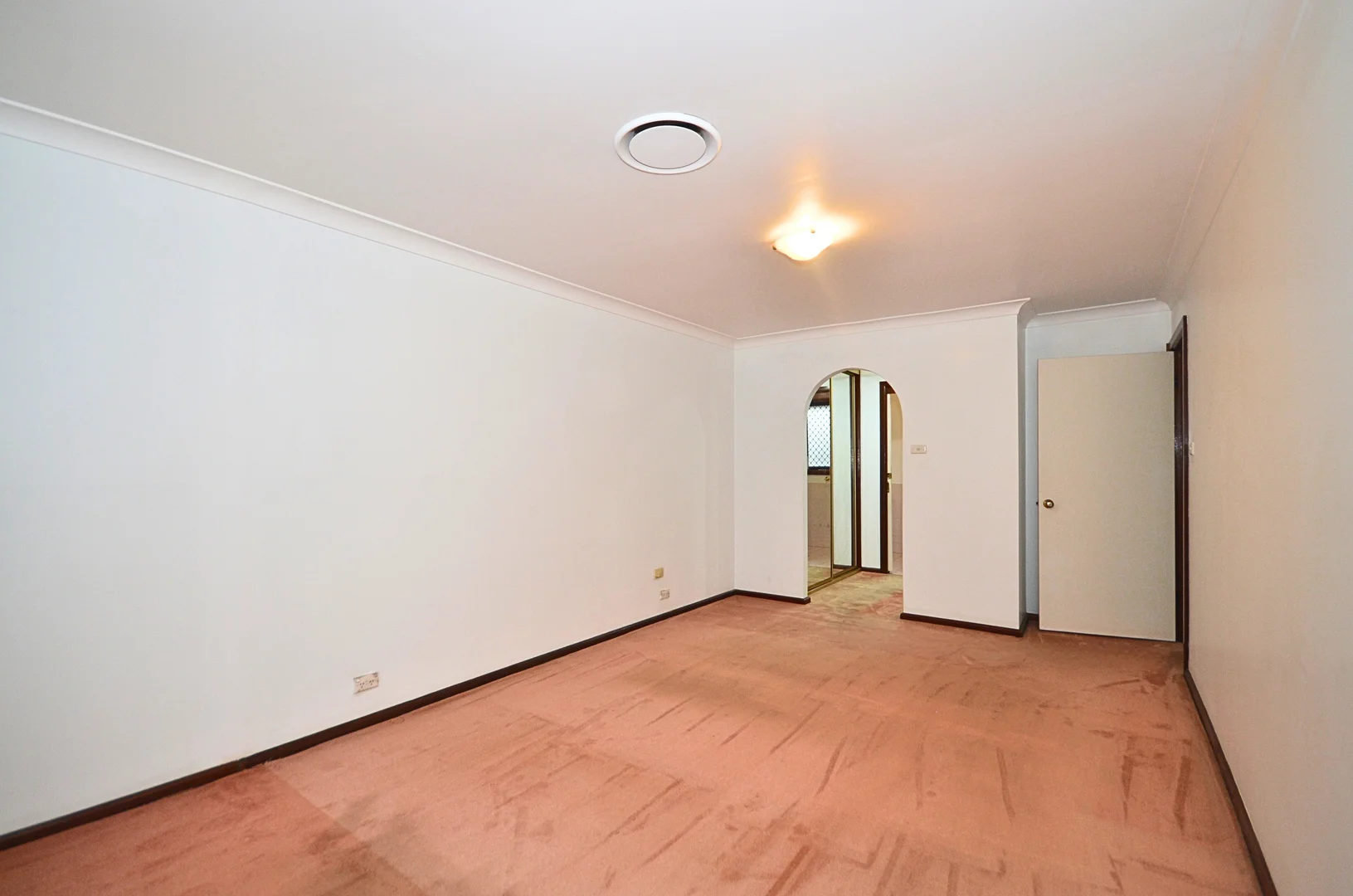 Additional image 12 of 41A Burrabogee Road, Toongabbie NSW 2146