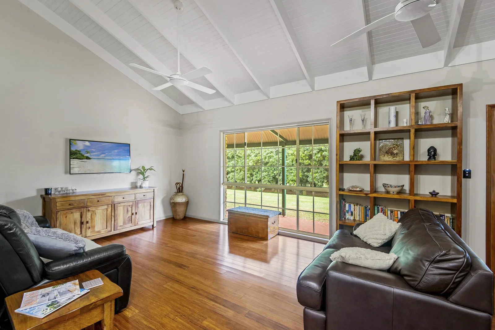 Additional image 22 of 502 Wardell Road, Alstonville NSW 2477