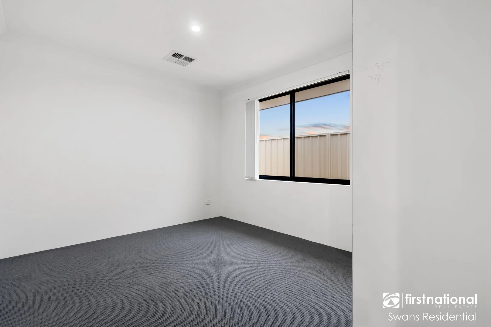 Additional image 15 of 175 Foreshore Drive, Singleton WA 6175