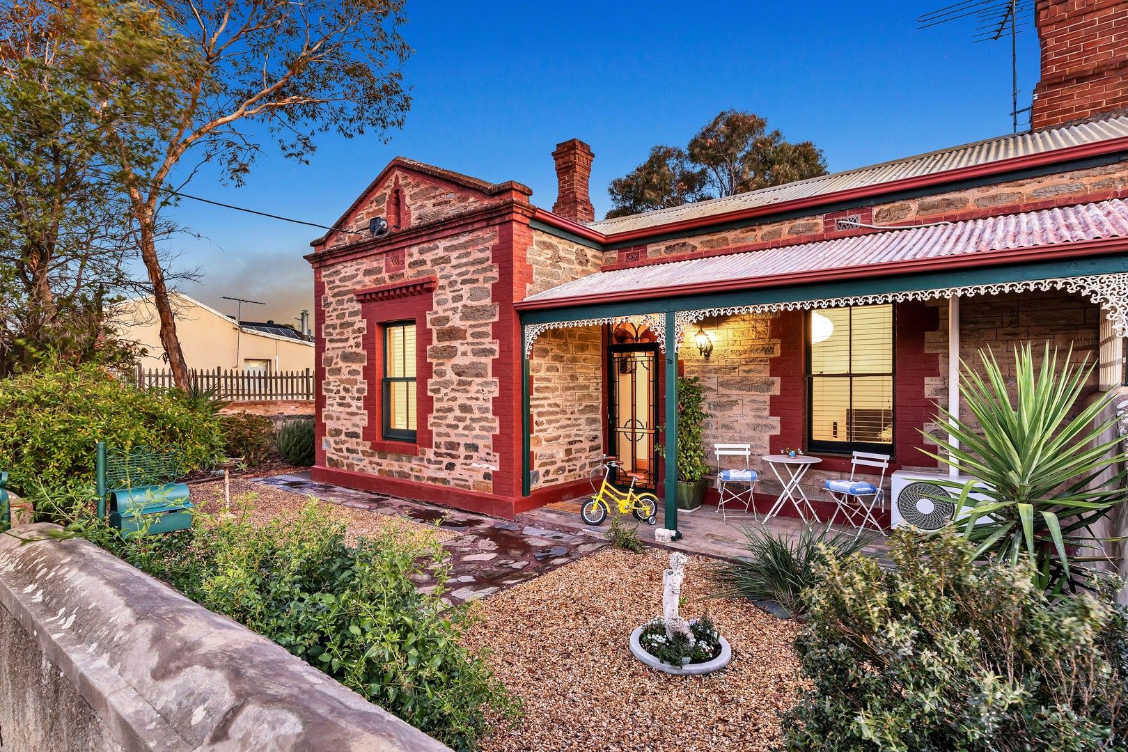 7A Fifth Street, Gawler South SA 5118, Image 0