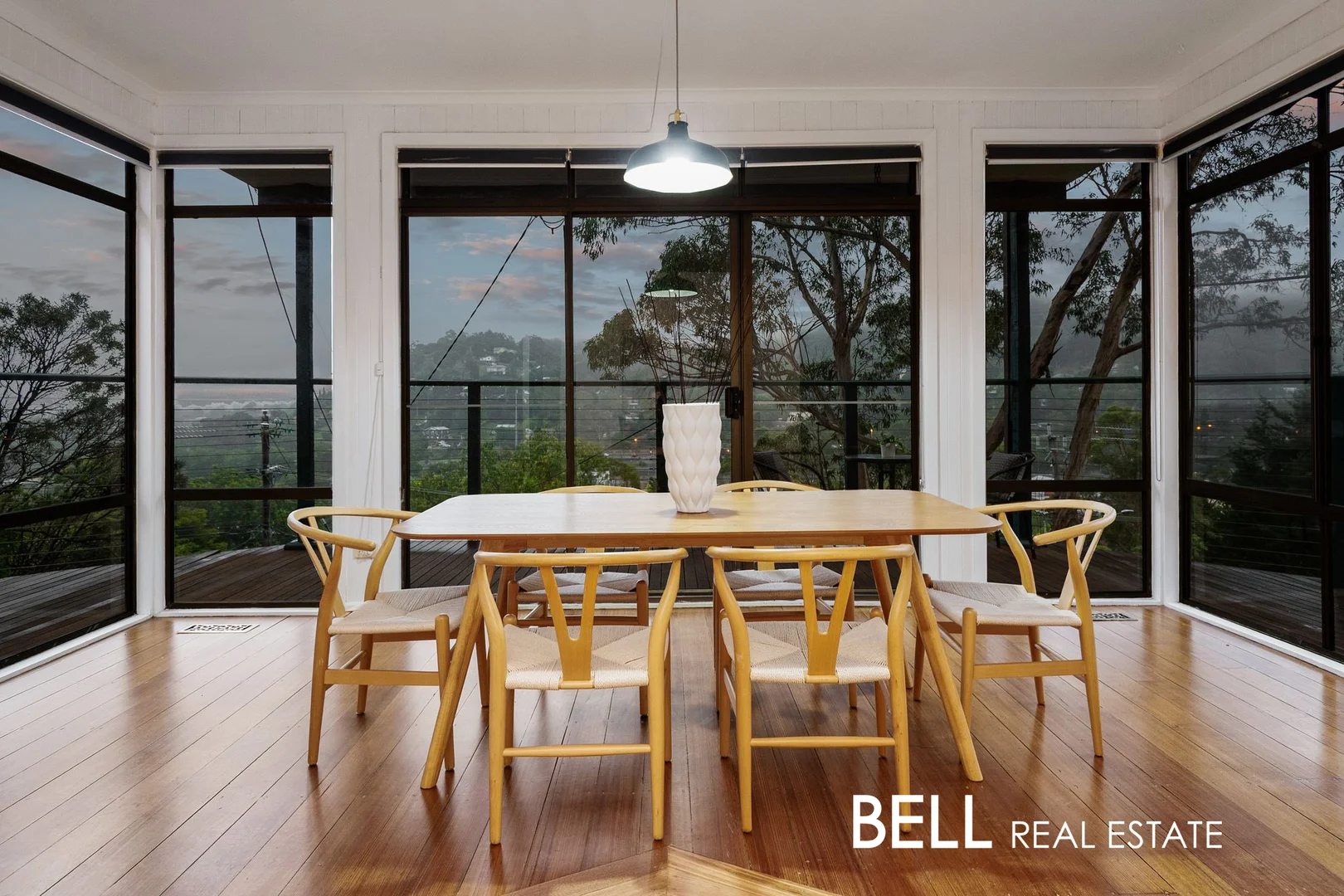 Additional image 12 of 29 Ferndale Road, Upper Ferntree Gully VIC 3156