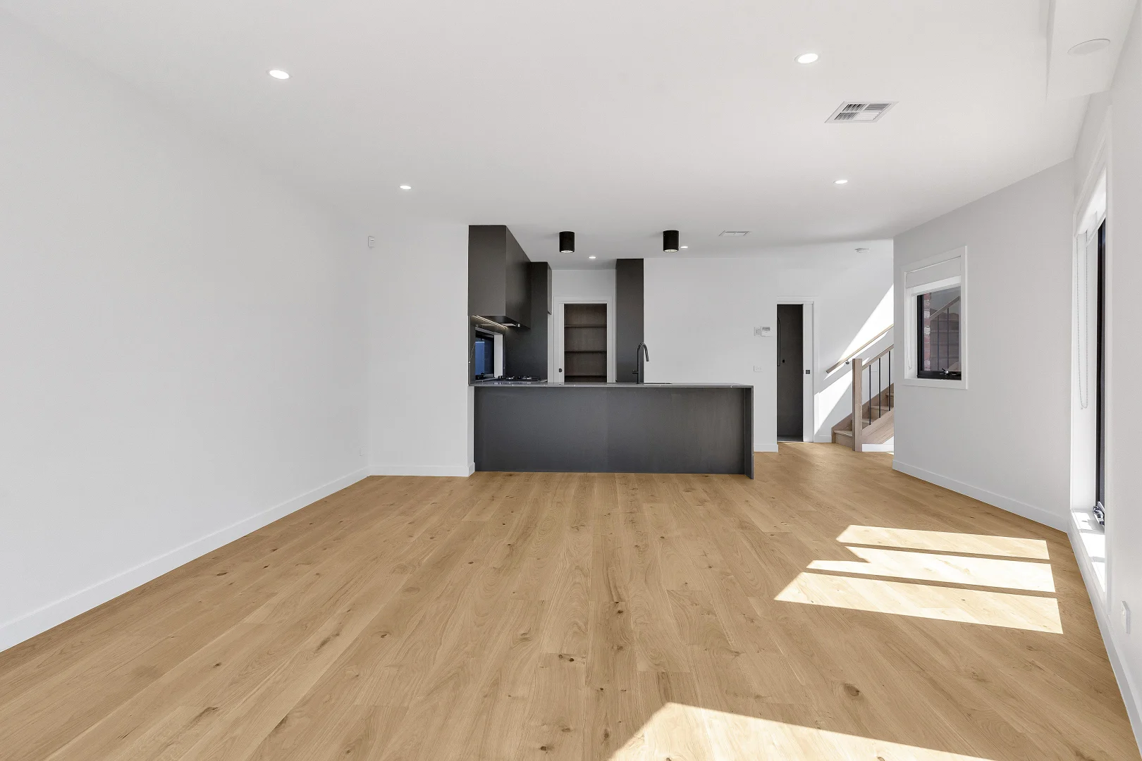 Additional image 3 of 3A Margaret Street, Newport VIC 3015