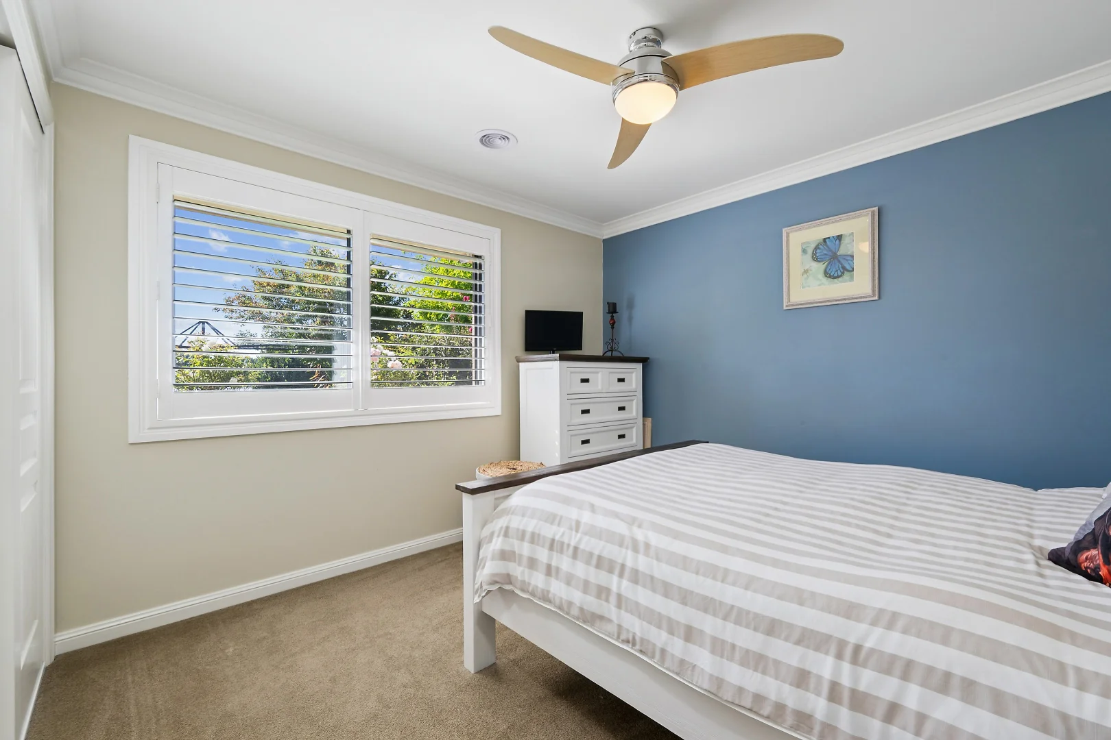 Additional image 17 of 8 Murray Avenue, Orange NSW 2800