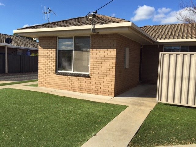 3/50 Edward Street, Shepparton VIC 3630