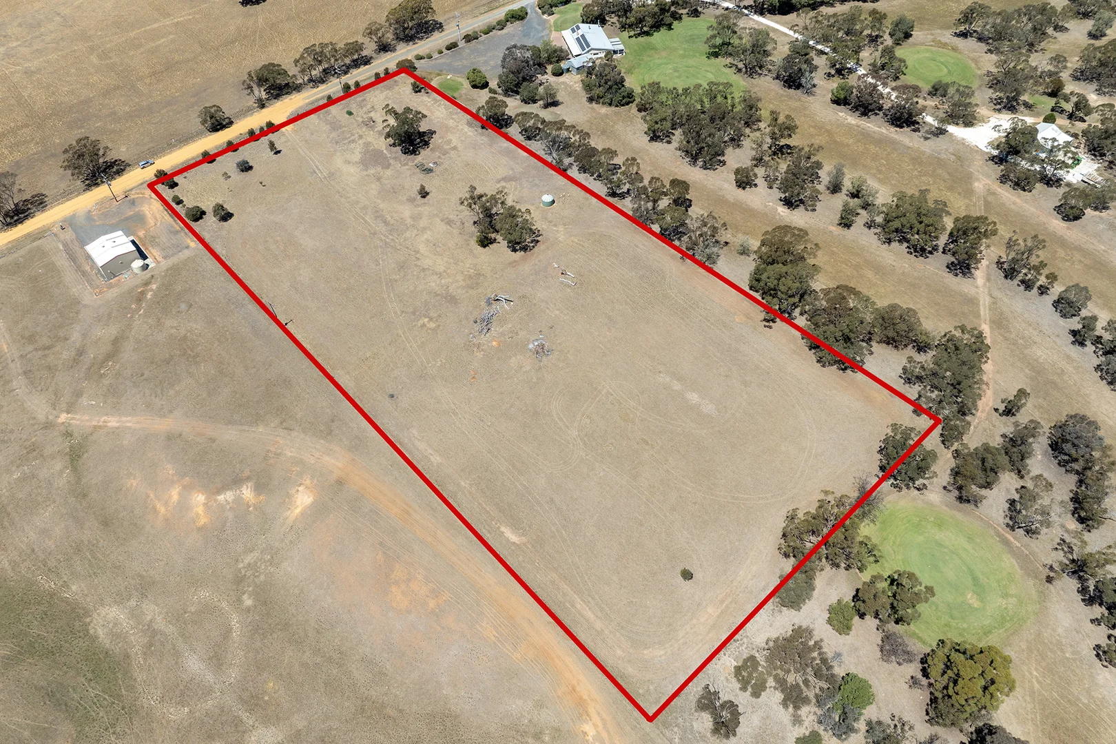 Additional image 9 of 53 Golf Course Road, Miram VIC 3415