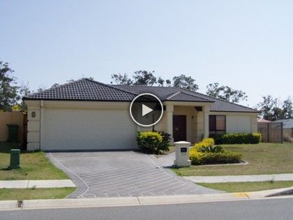 70 Olympus Drive, Robina QLD 4226 - House For Rent - $950 | Domain
