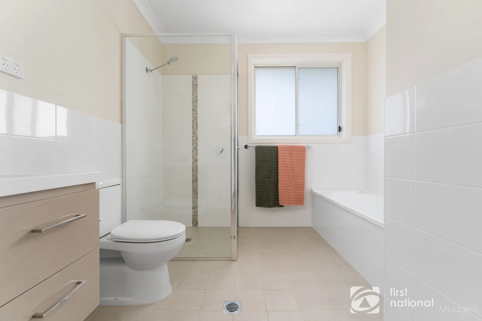 Additional image 10 of Mudgee NSW 2850