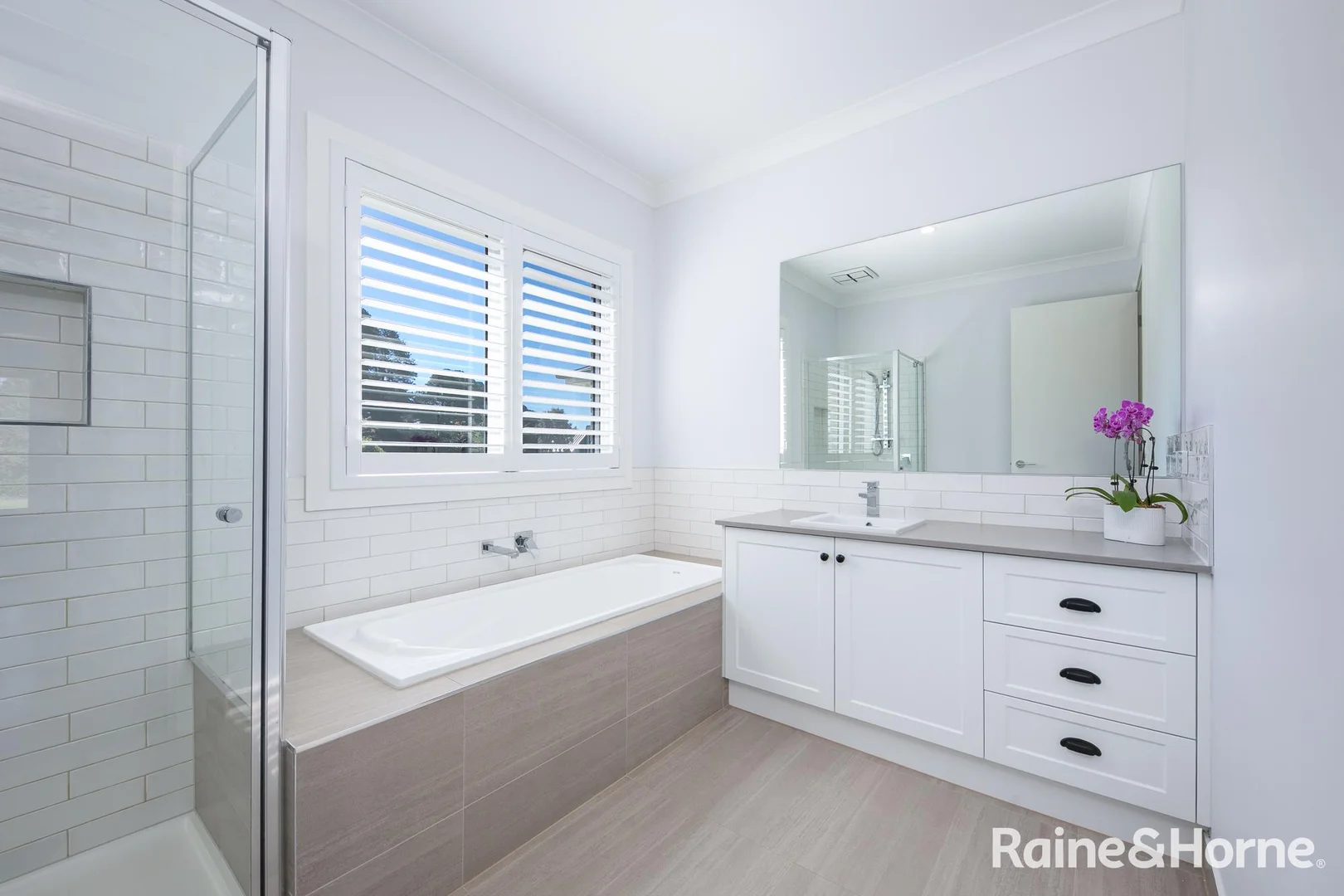 Additional image 16 of 179 Mcgregor Road, Gisborne VIC 3437