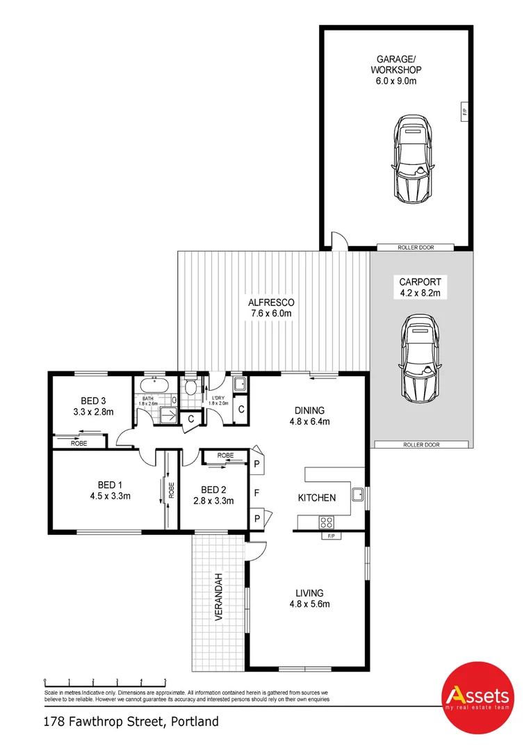 Image 11
