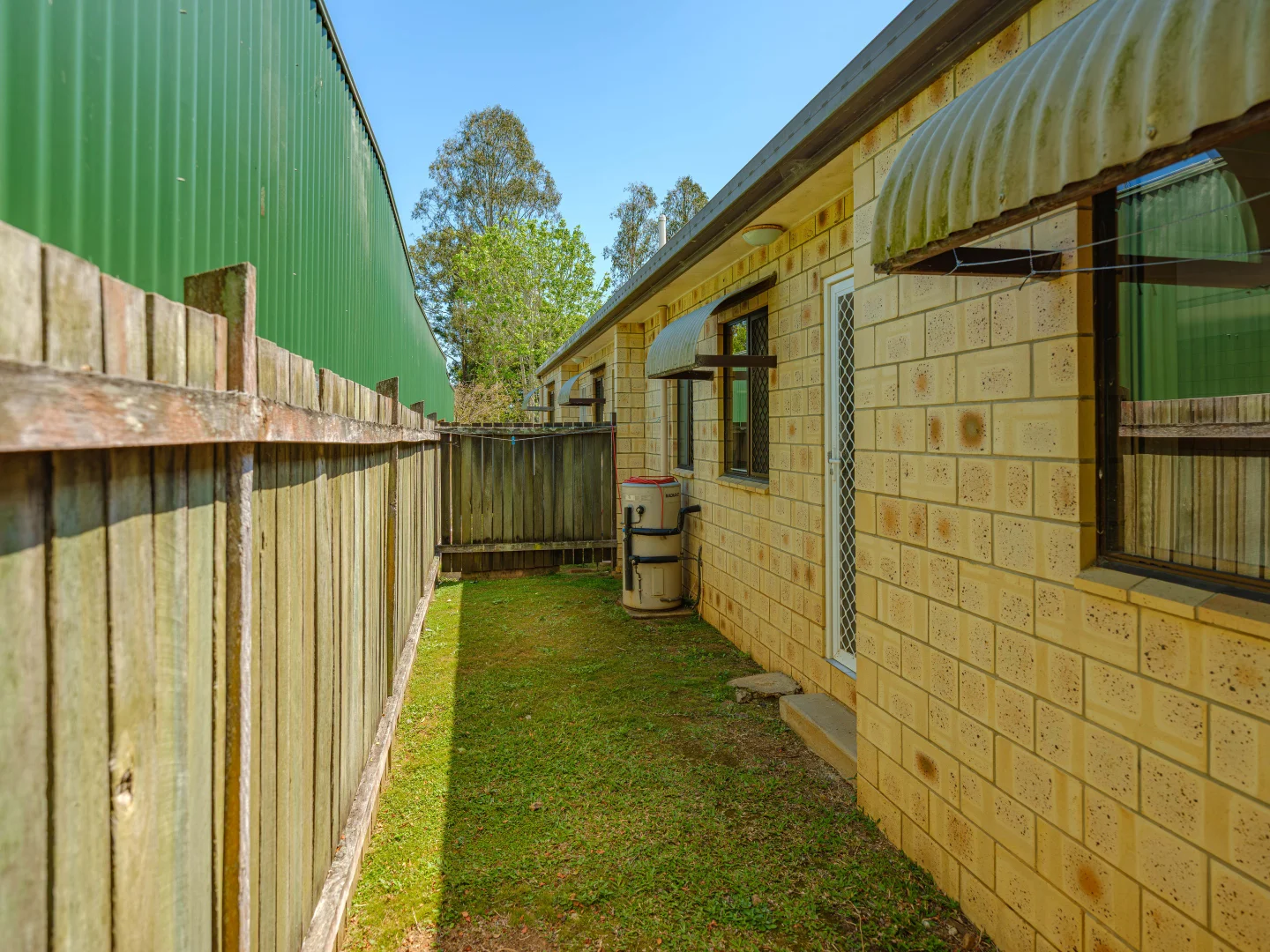 Additional image 8 of 1/2 Hillview Court, Gympie QLD 4570