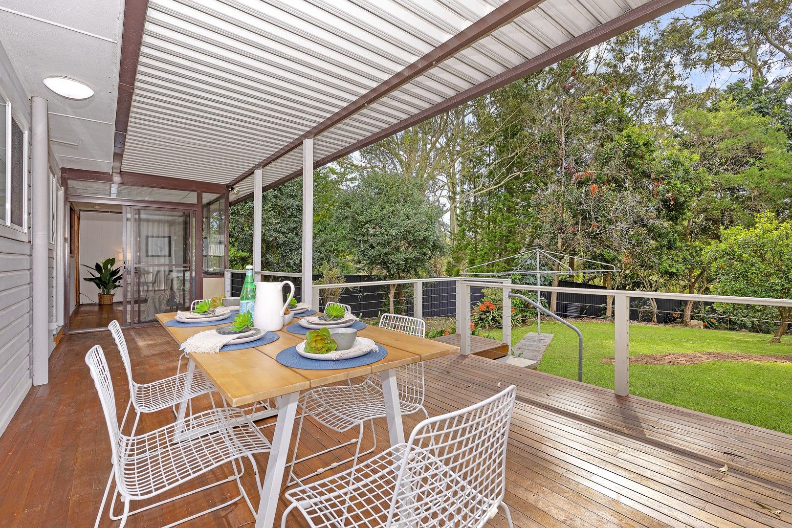 401 The Entrance Road, Erina Heights NSW 2260, Image 0