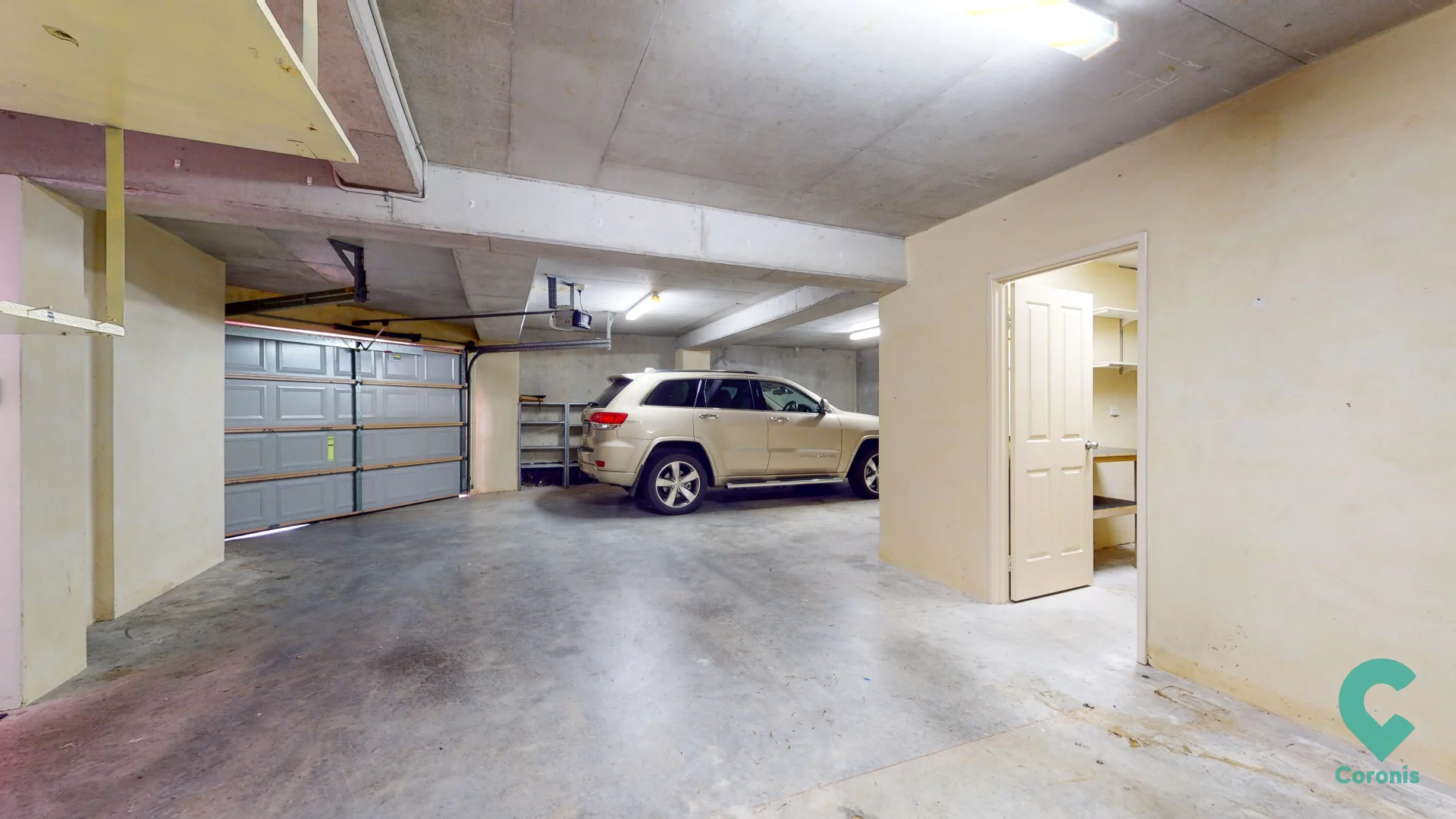 Additional image 28 of 5 356 West Coast Highway, Scarborough WA 6019