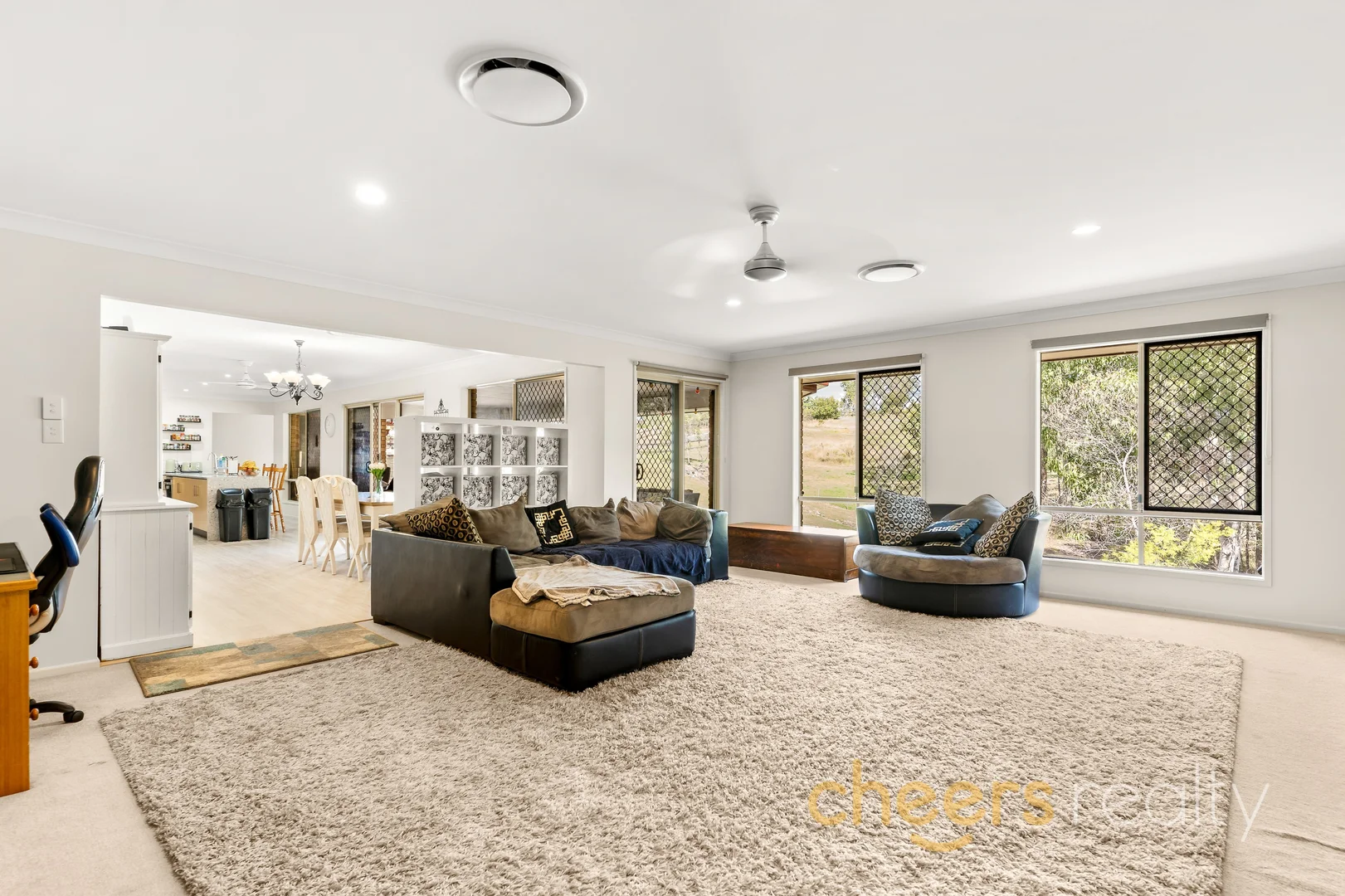 Additional image 5 of 190-196 Spinebill Drive, Greenbank QLD 4124