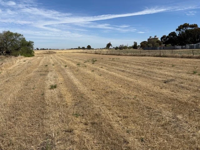 Additional image 5 of 10 Main St, Minyip VIC 3392