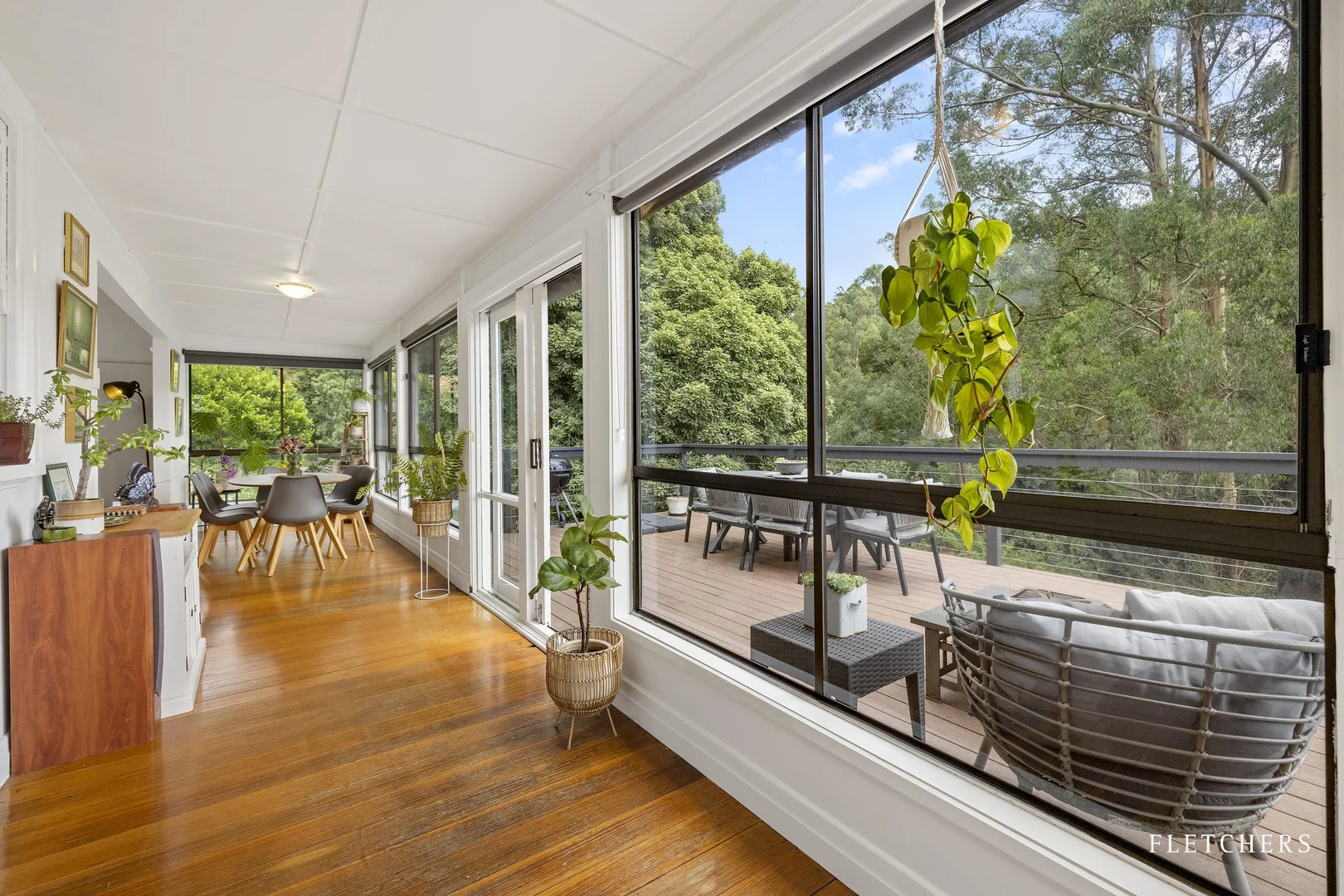 Additional image 2 of 6 View Road, The Patch VIC 3792