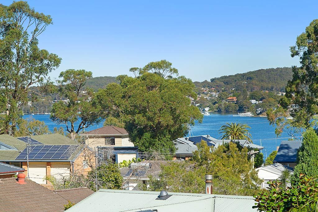 103 The Ridgeway, Bolton Point NSW 2283, Image 2