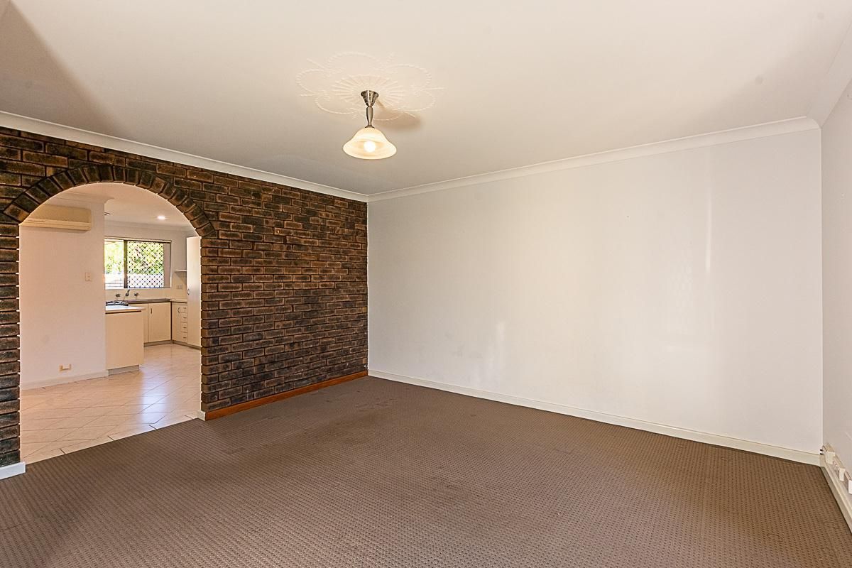 2/45 Swan Street, Osborne Park WA 6017, Image 1