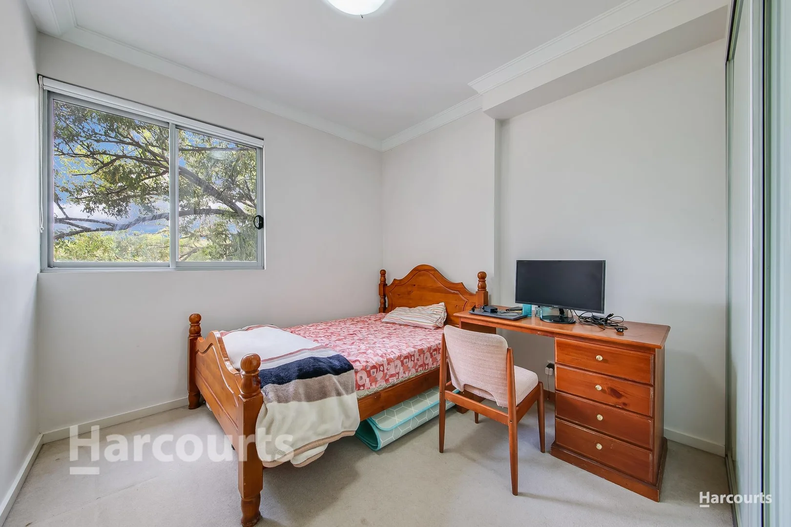 Additional image 7 of 131/3-17 Queen Street, Campbelltown NSW 2560